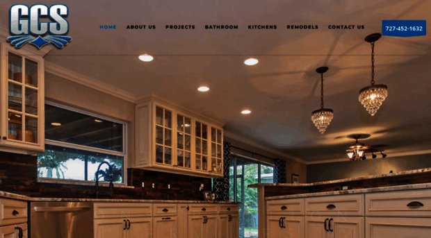 goldenconstructionfl.com
