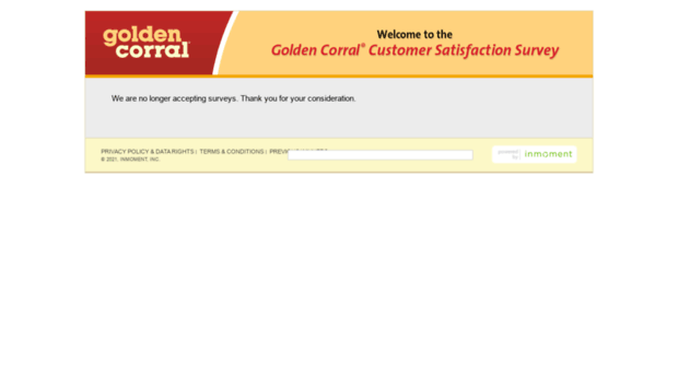 goldencorral-listens.com