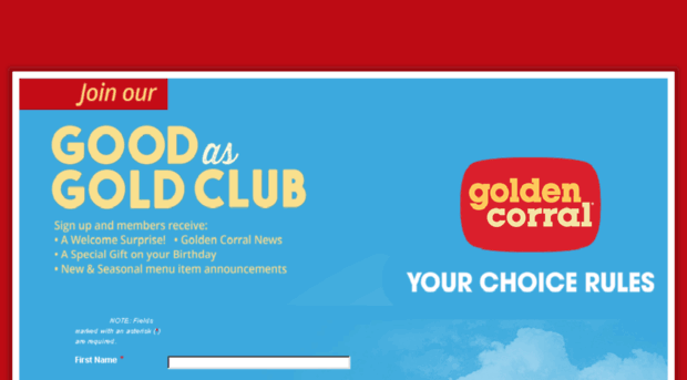 goldencorral.fbmta.com