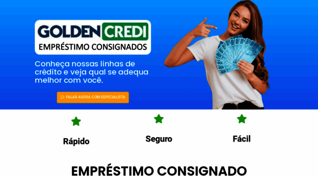 goldencredi.com.br