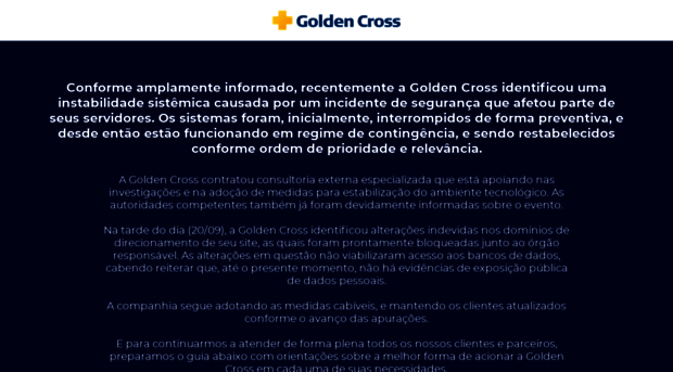 goldencross.com.br
