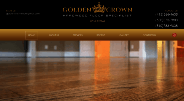 goldencrownfloor.com