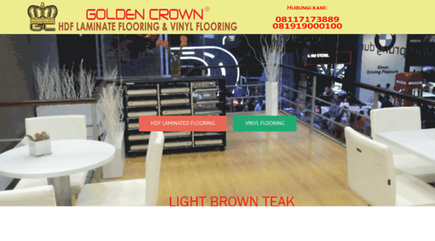 goldencrownflooring.com