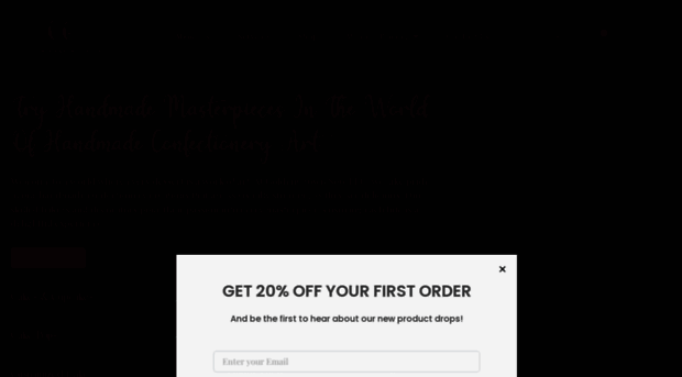 goldencrownsowllc.com