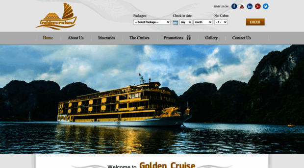 goldencruise.vn