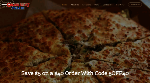 goldencrustpizzaiii.com