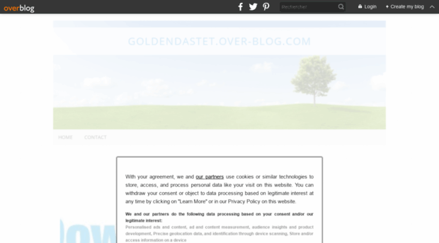 goldendastet.over-blog.com