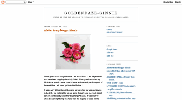 goldendaze-ginnie.blogspot.com