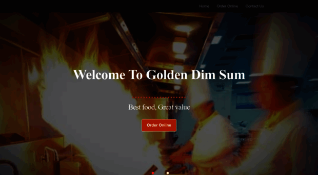 goldendimsumtogo.com