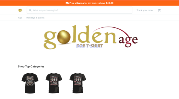 goldendob.com