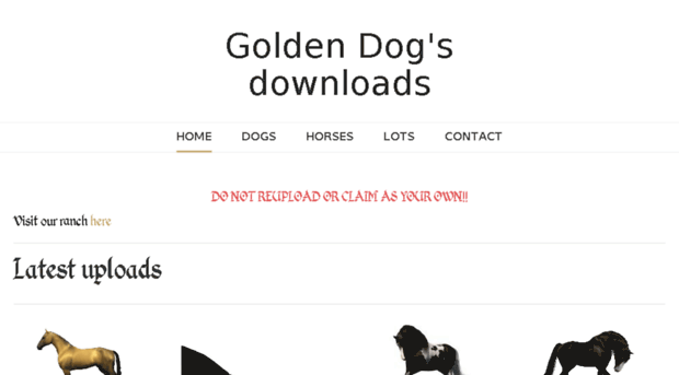 goldendogsdownloads.weebly.com