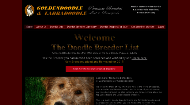 goldendoodle-labradoodle.org