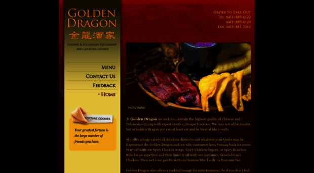 goldendragon-nh.com