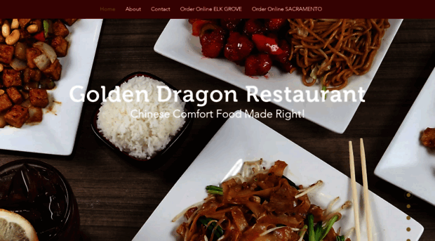 goldendragon.info