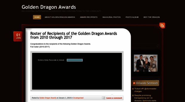 goldendragonawards.wordpress.com