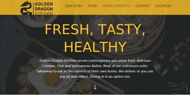 goldendragonkitchen.co.uk