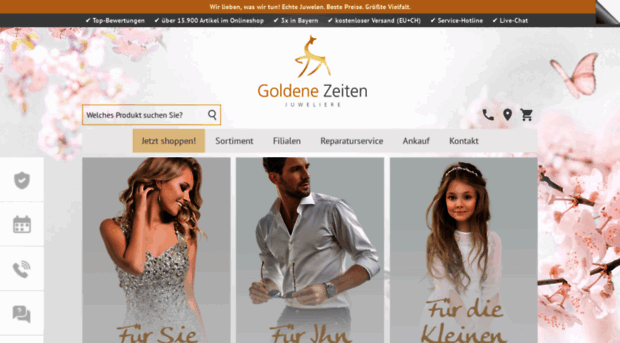 goldene-zeiten.info