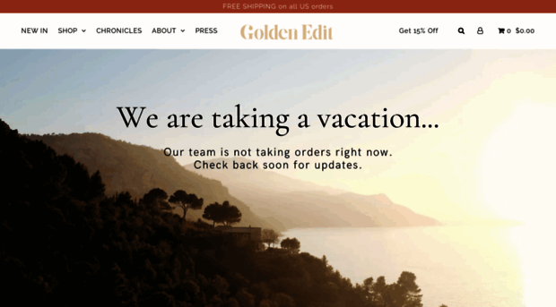 goldenedit.com