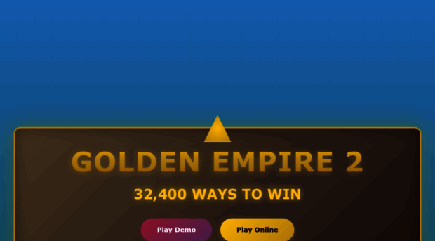 goldenempire2.net