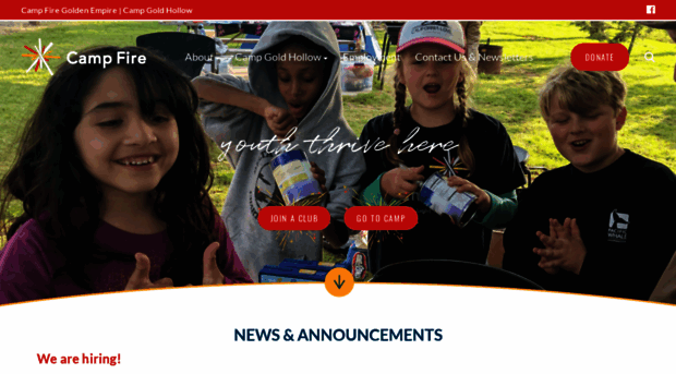 goldenempirecouncil.org