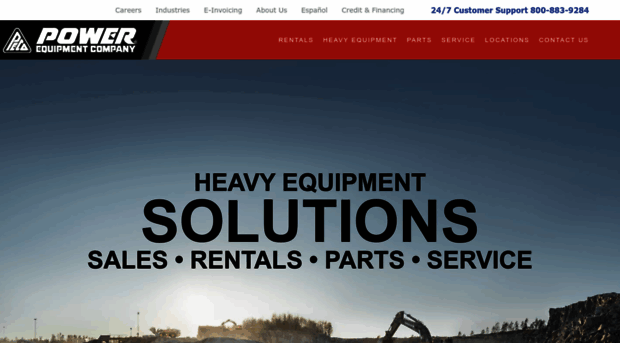 goldenequipment.com