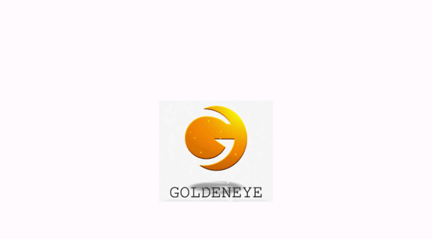 goldeneyegifts.com