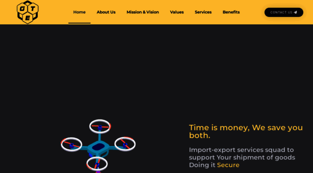 goldeneyetrading.com.tr