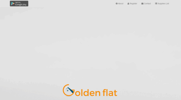 goldenfalt.com