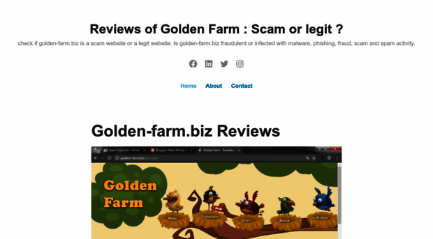 goldenfarmbiz.wordpress.com