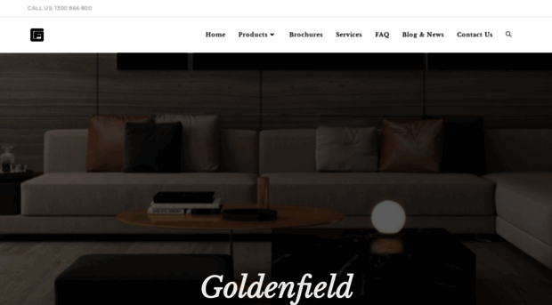 goldenfield.com.au