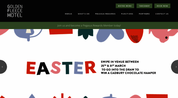 goldenfleecehotel.com.au