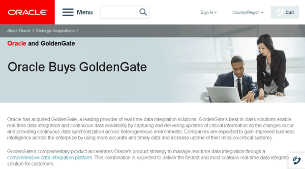 goldengate.com