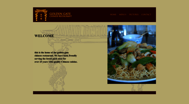 goldengatechinesefood.com