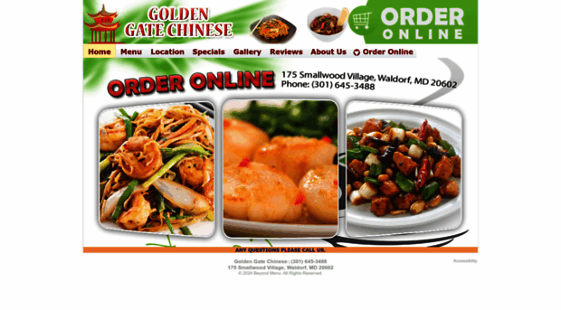 goldengatechinesewaldorf.com