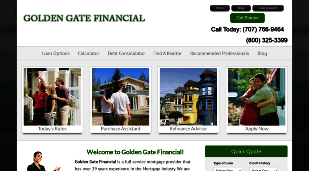 goldengatefinancial.net