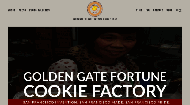 goldengatefortunecookies.com