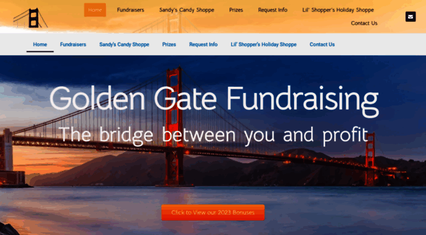 goldengatefundraising.com