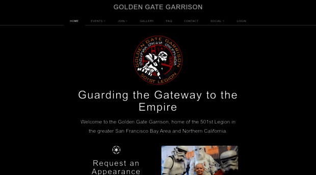 goldengategarrison.com