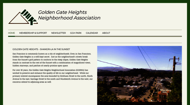 goldengateheights.com