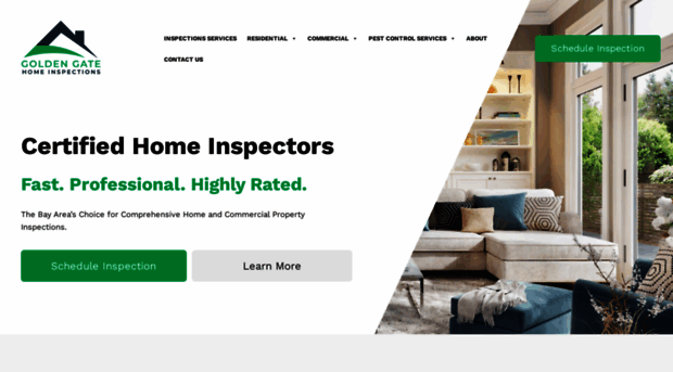 goldengatehomeinspections.com