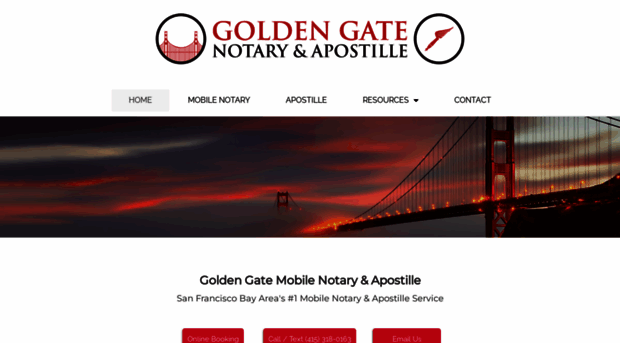 goldengatenotary.net