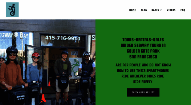 goldengateparksegwayrentals.com