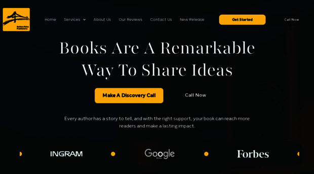goldengatepublishers.com