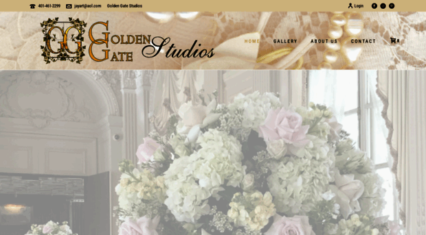 goldengatestudio.com