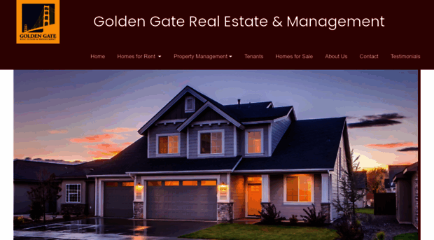 goldengateteam.com