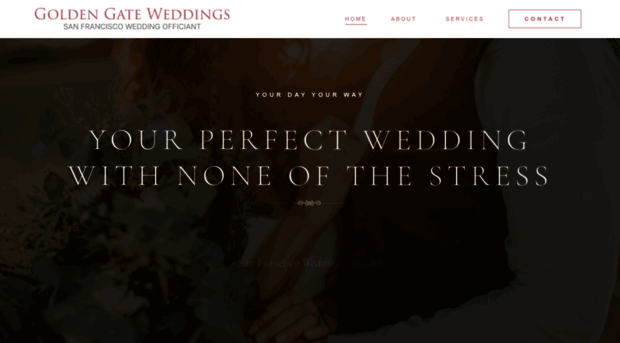 goldengateweddings.com