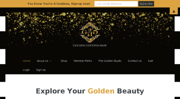 goldengh.com
