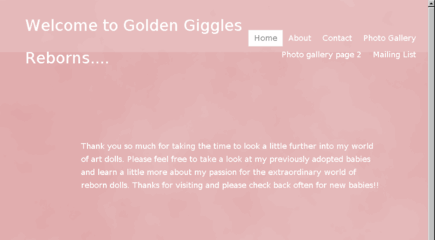 goldengigglesreborns.com