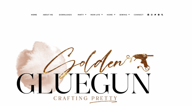 goldengluegun.com