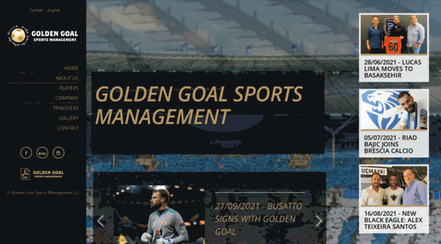 goldengoal.sm